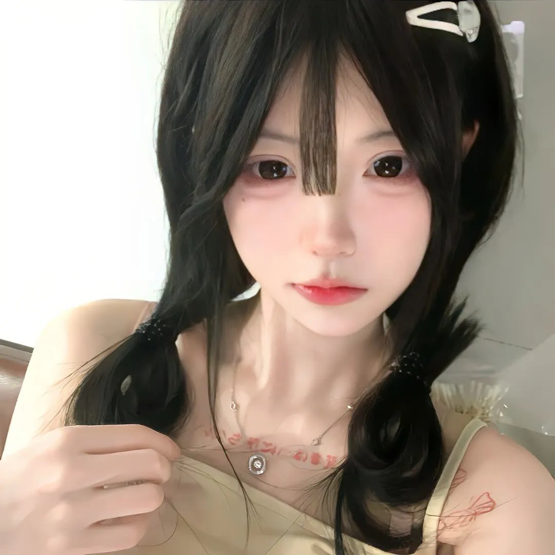 屯门色魔