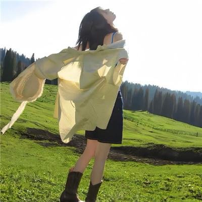 缘来花开