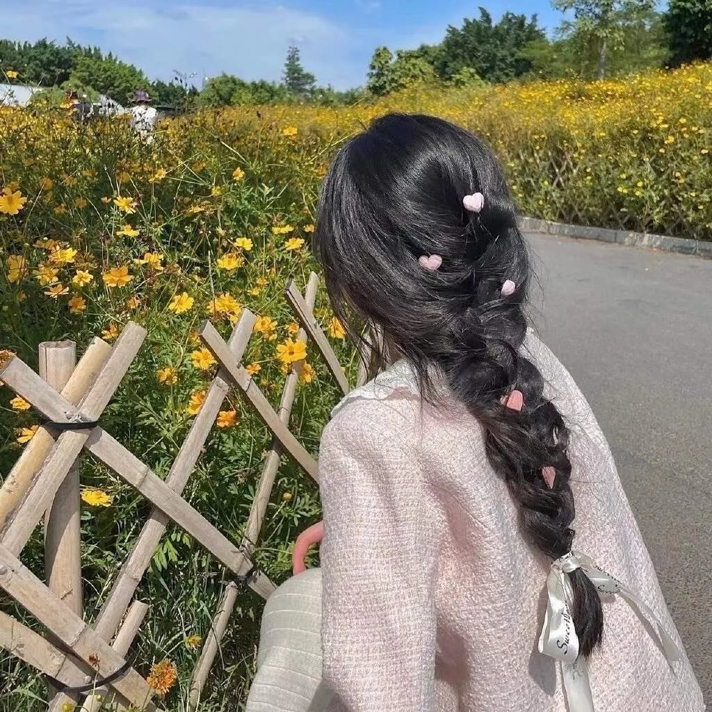 小小迪特想要飞