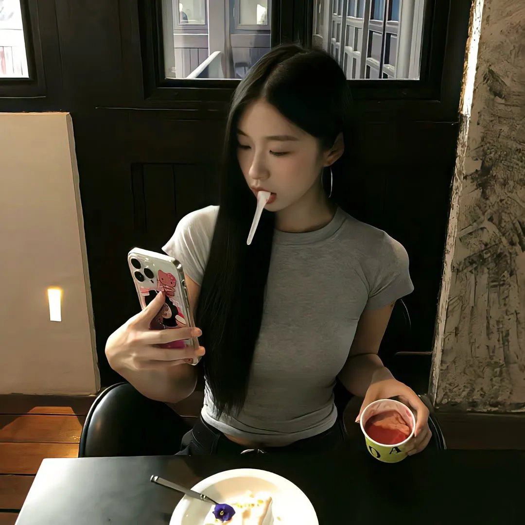 古城艳盗