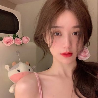 江豚·风时舞