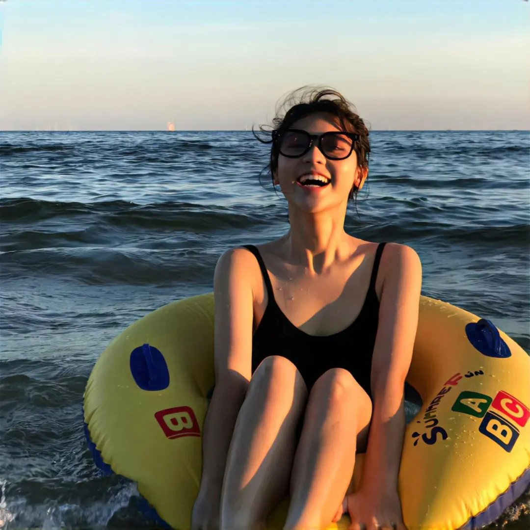 强尼一百块：浪子回头