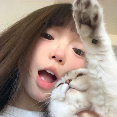 看我们如何跳舞