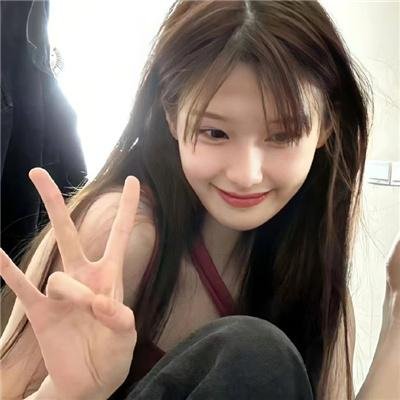 裂爱