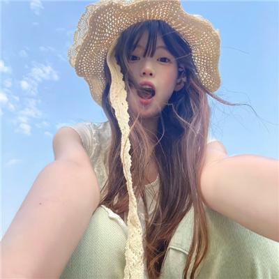 马达莲娜