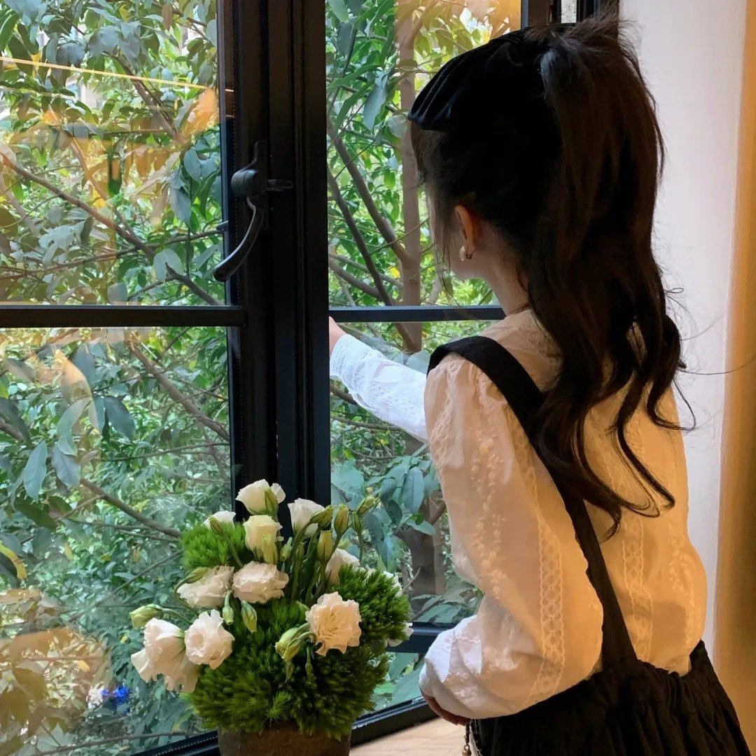 男妓