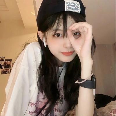 福尔摩斯兄弟历险记