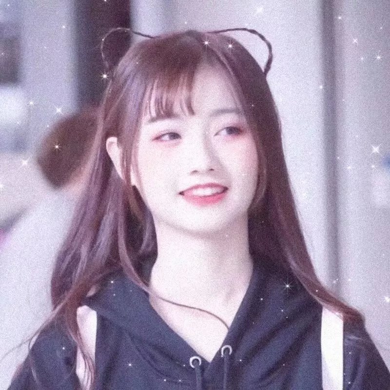 欢乐喜剧人第四季