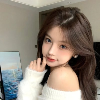 老友记第二季