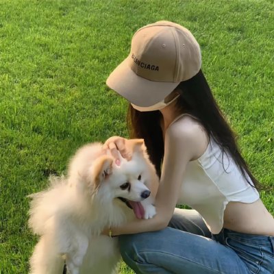 高山上的童年