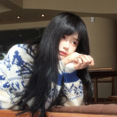 热带复眼