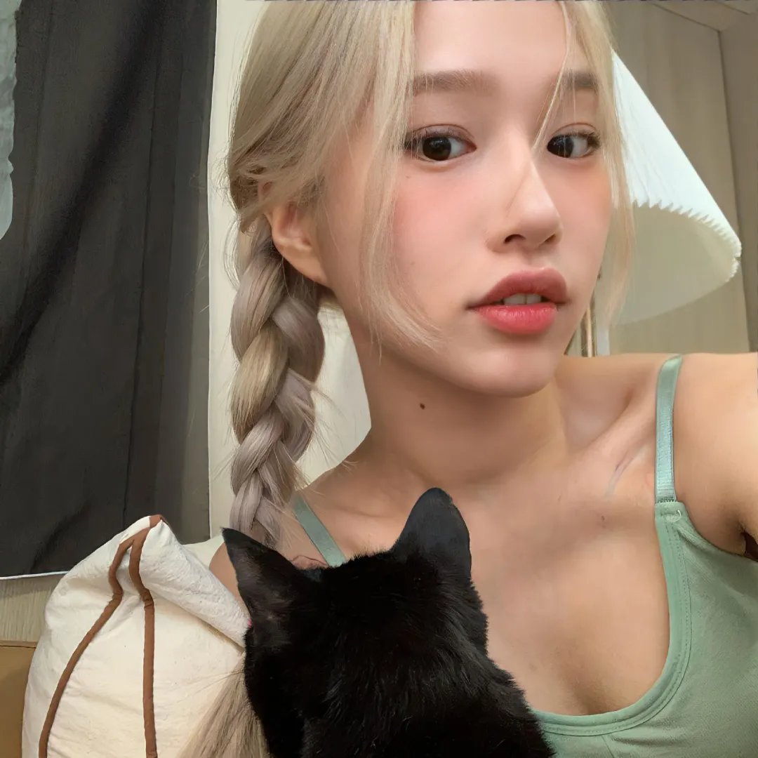 柏德里纳的新娘