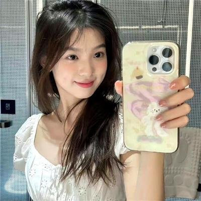 美味恋歌