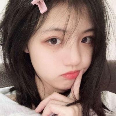 谁说我们不会爱