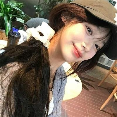 老古玩店