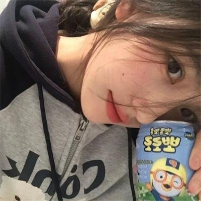 苏格兰飞人