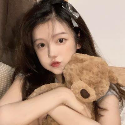 甜姐儿
