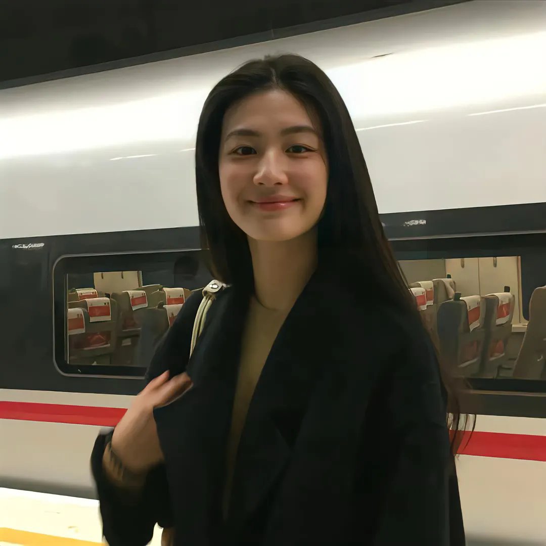我的父亲焦裕禄