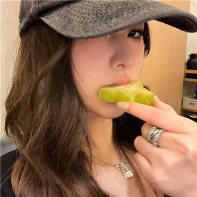 跑道终点